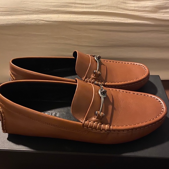 ted baker vedro boots